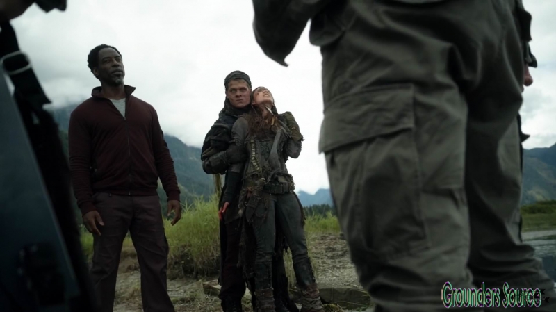 The Wanheda Part Two Season Three Episode Two-855
