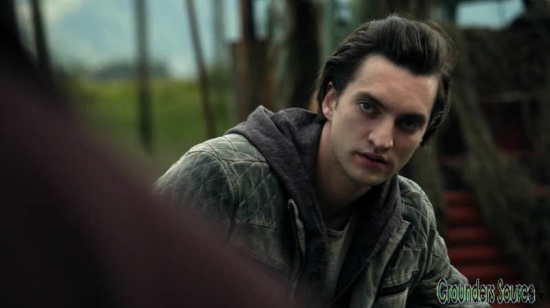 The Wanheda Part Two Season Three Episode Two-854
