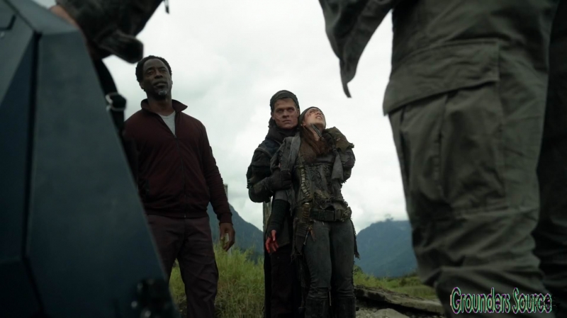 The Wanheda Part Two Season Three Episode Two-852
