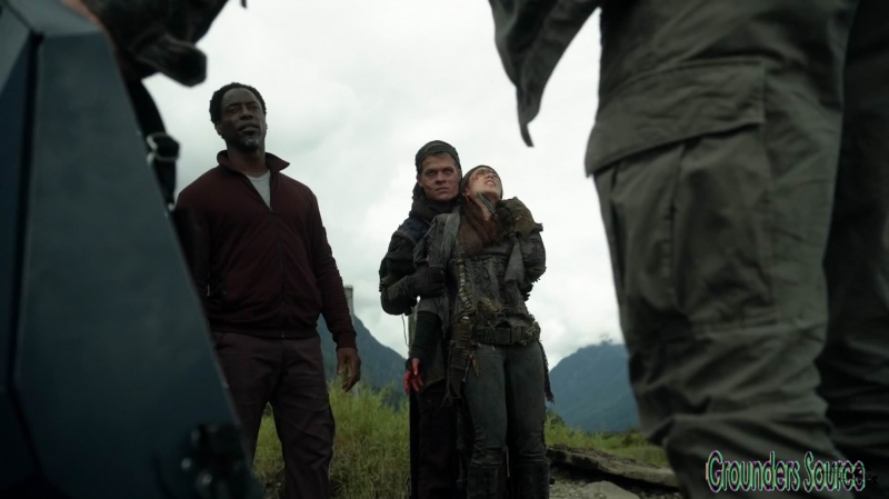 The Wanheda Part Two Season Three Episode Two-850
