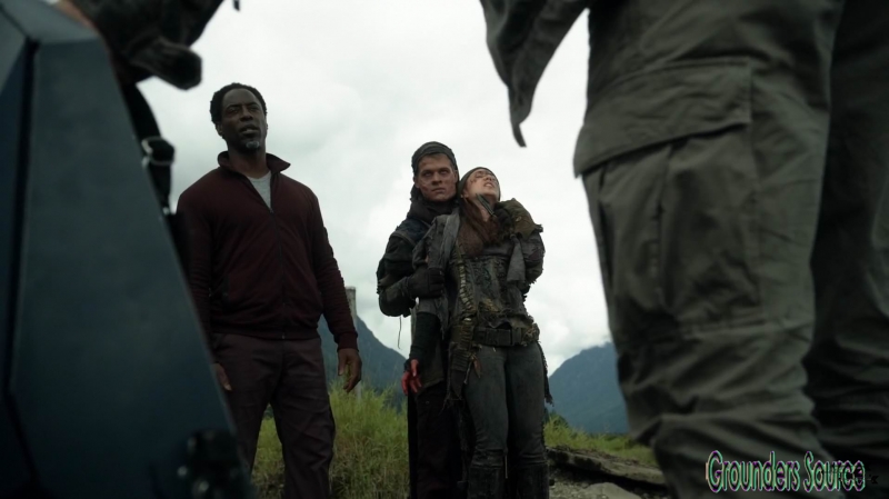 The Wanheda Part Two Season Three Episode Two-851
