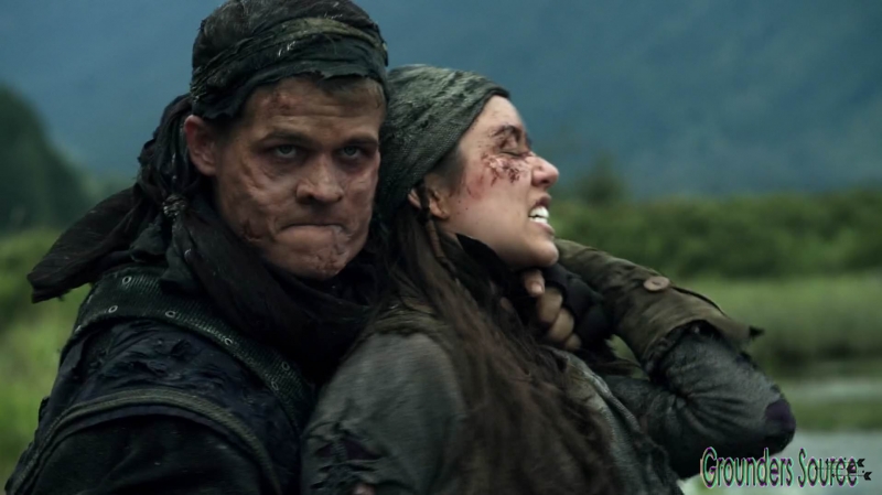 The Wanheda Part Two Season Three Episode Two-849
