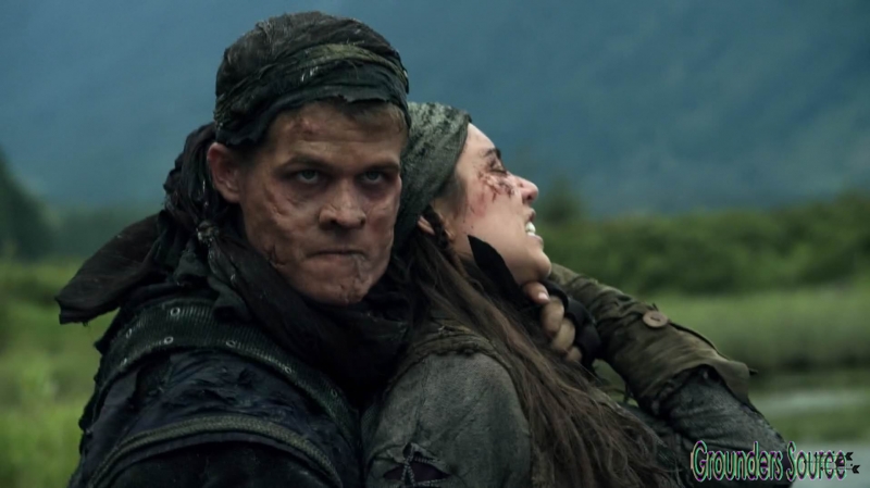 The Wanheda Part Two Season Three Episode Two-848
