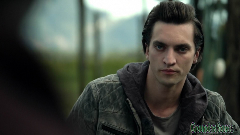 The Wanheda Part Two Season Three Episode Two-845
