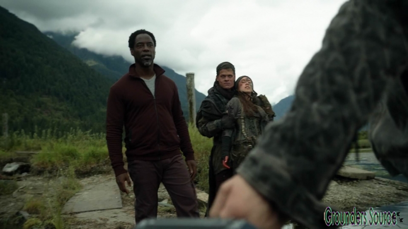 The Wanheda Part Two Season Three Episode Two-844
