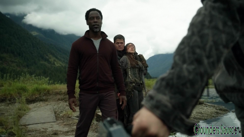 The Wanheda Part Two Season Three Episode Two-842
