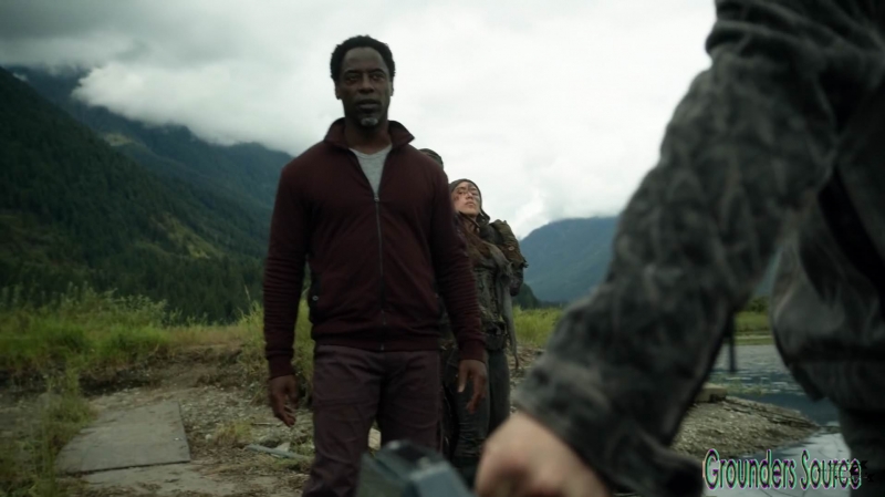 The Wanheda Part Two Season Three Episode Two-843
