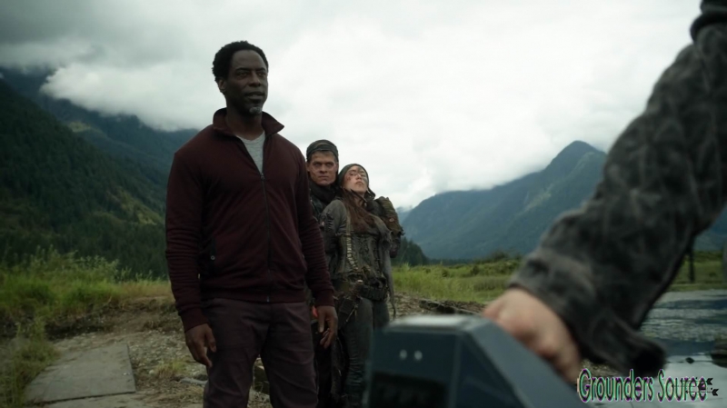 The Wanheda Part Two Season Three Episode Two-840
