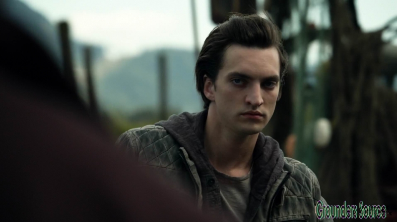 The Wanheda Part Two Season Three Episode Two-838

