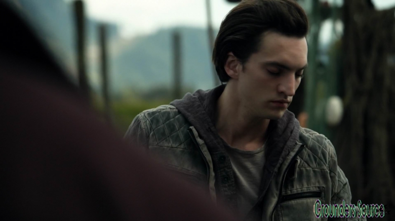 The Wanheda Part Two Season Three Episode Two-839
