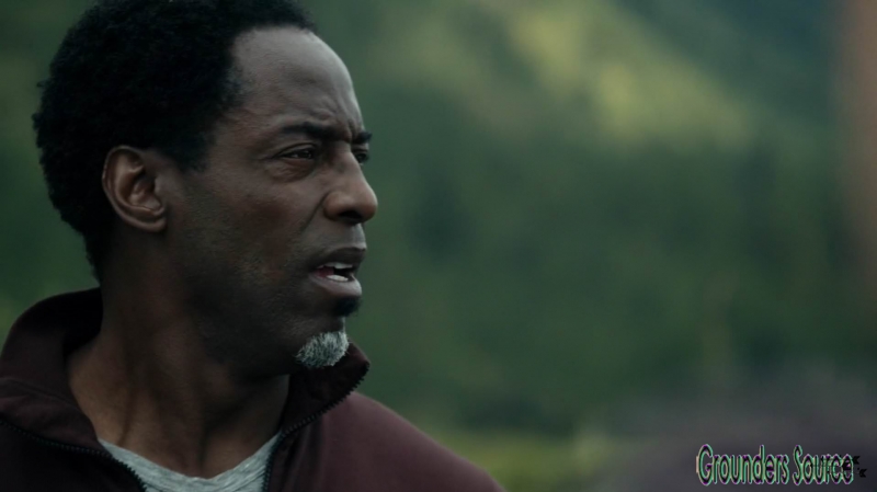The Wanheda Part Two Season Three Episode Two-837
