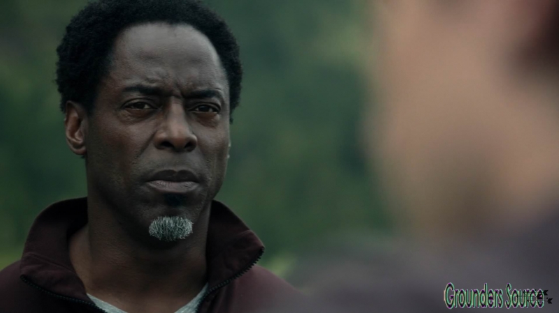 The Wanheda Part Two Season Three Episode Two-835
