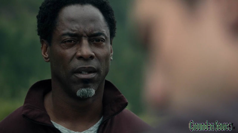 The Wanheda Part Two Season Three Episode Two-834
