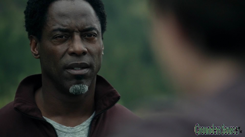The Wanheda Part Two Season Three Episode Two-833
