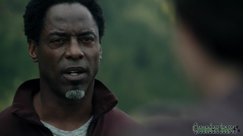 The Wanheda Part Two Season Three Episode Two-832
