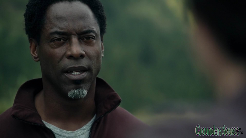 The Wanheda Part Two Season Three Episode Two-831

