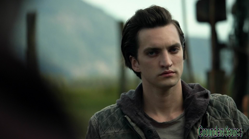 The Wanheda Part Two Season Three Episode Two-829
