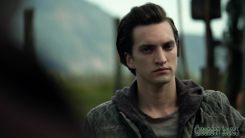 The Wanheda Part Two Season Three Episode Two-828
