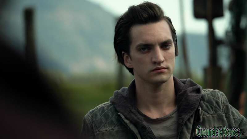 The Wanheda Part Two Season Three Episode Two-827
