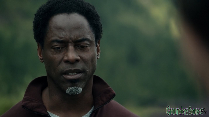 The Wanheda Part Two Season Three Episode Two-826
