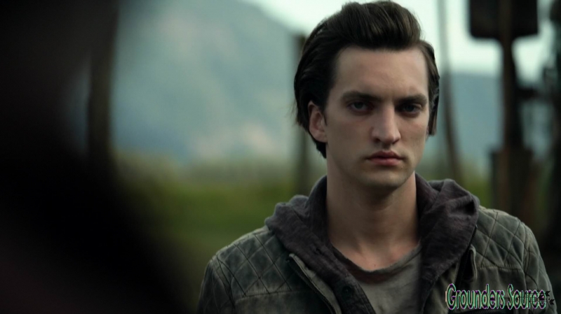 The Wanheda Part Two Season Three Episode Two-823
