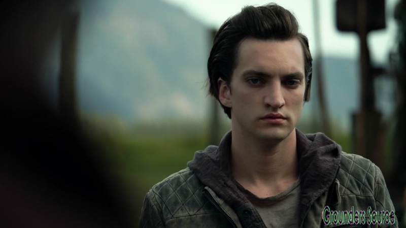 The Wanheda Part Two Season Three Episode Two-822
