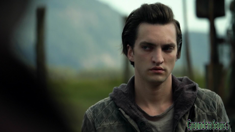 The Wanheda Part Two Season Three Episode Two-820
