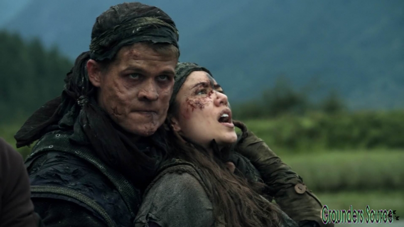 The Wanheda Part Two Season Three Episode Two-819
