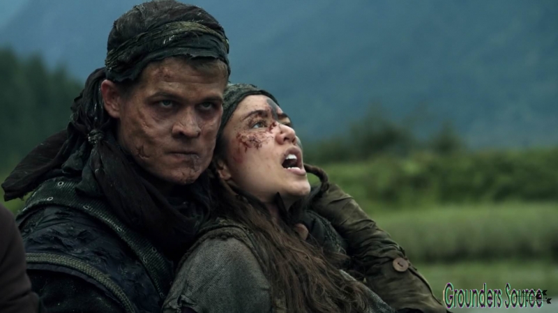 The Wanheda Part Two Season Three Episode Two-818
