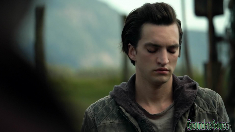 The Wanheda Part Two Season Three Episode Two-817
