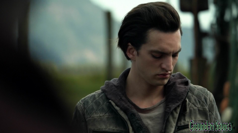 The Wanheda Part Two Season Three Episode Two-816
