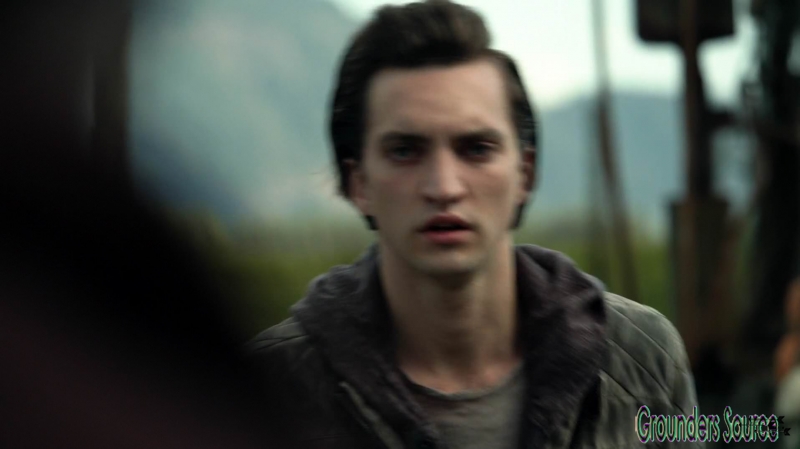 The Wanheda Part Two Season Three Episode Two-814
