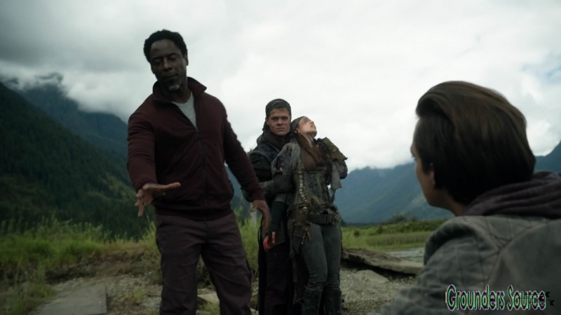 The Wanheda Part Two Season Three Episode Two-812
