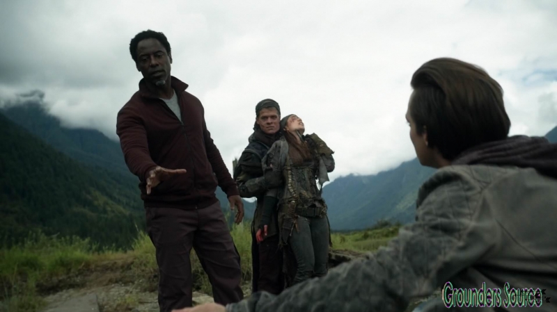 The Wanheda Part Two Season Three Episode Two-813
