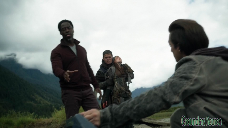 The Wanheda Part Two Season Three Episode Two-811
