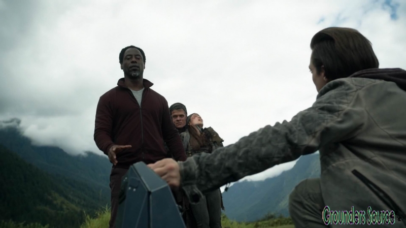 The Wanheda Part Two Season Three Episode Two-810
