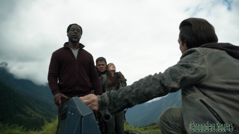The Wanheda Part Two Season Three Episode Two-808
