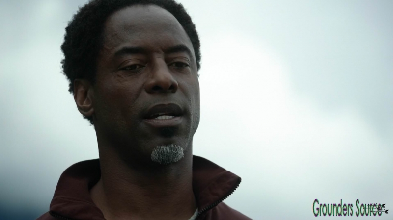 The Wanheda Part Two Season Three Episode Two-805
