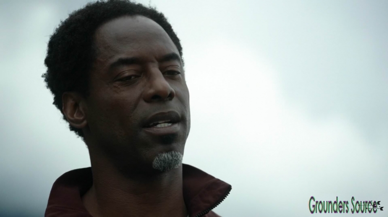 The Wanheda Part Two Season Three Episode Two-803
