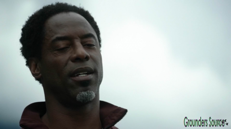 The Wanheda Part Two Season Three Episode Two-799
