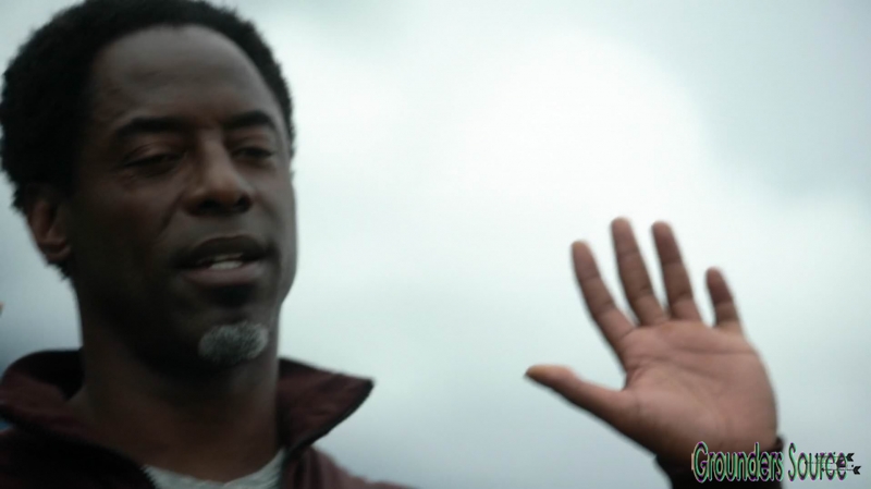 The Wanheda Part Two Season Three Episode Two-798
