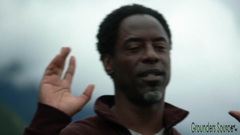 The Wanheda Part Two Season Three Episode Two-797
