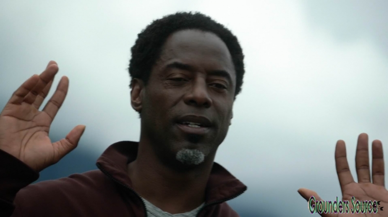 The Wanheda Part Two Season Three Episode Two-796
