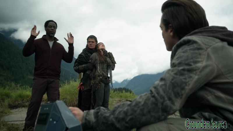 The Wanheda Part Two Season Three Episode Two-795
