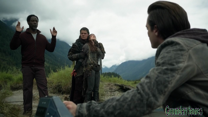 The Wanheda Part Two Season Three Episode Two-794
