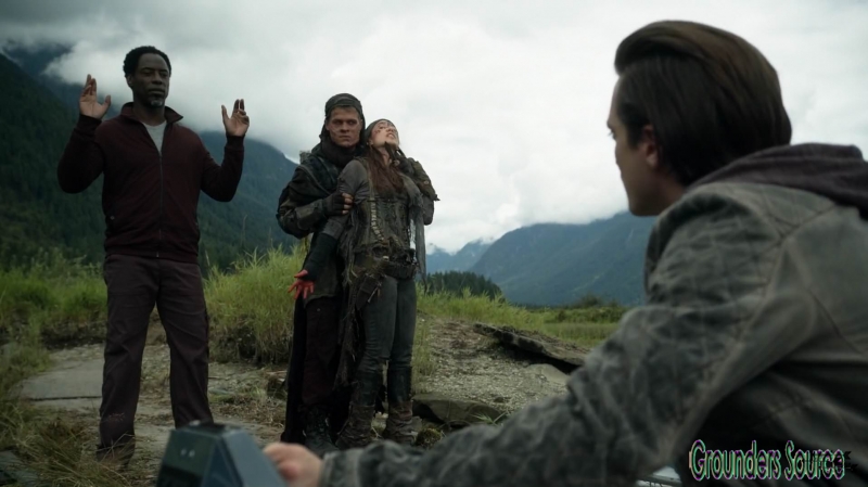 The Wanheda Part Two Season Three Episode Two-793
