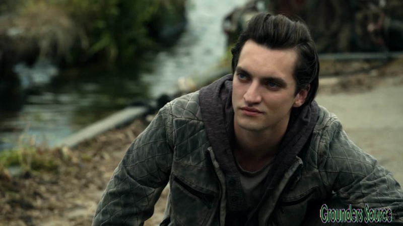 The Wanheda Part Two Season Three Episode Two-792
