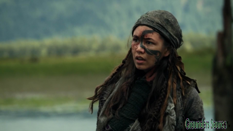 The Wanheda Part Two Season Three Episode Two-791
