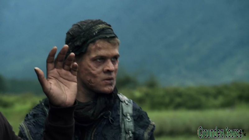 The Wanheda Part Two Season Three Episode Two-790
