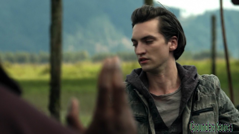 The Wanheda Part Two Season Three Episode Two-789
